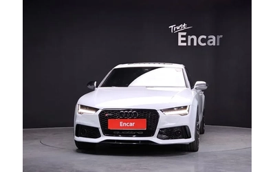 audi-a7 - 2
