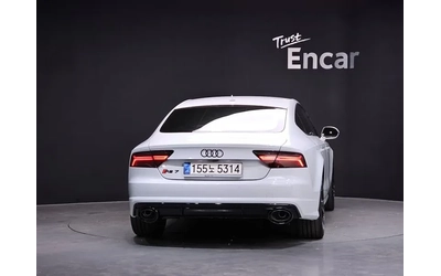 audi-a7 - 3