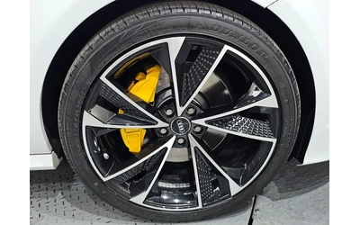 audi-a7 - 4