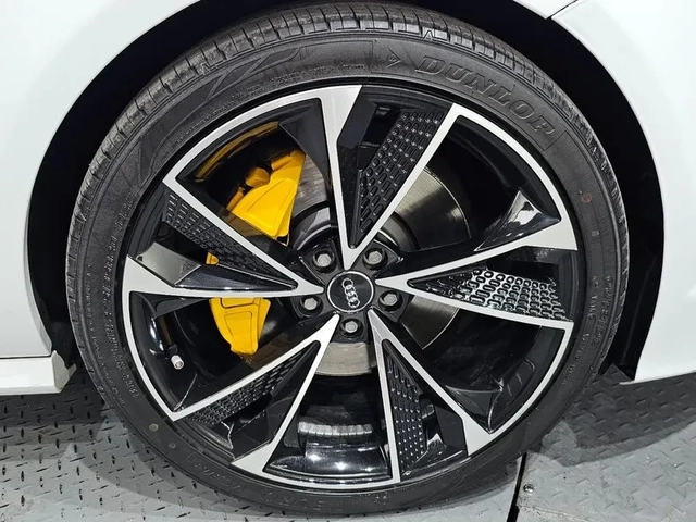Audi A7 3.0 TDI Quattro - автомобили, коли, обяви за нови и употребявани 4