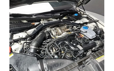 audi-a7 - 5