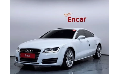 audi-a7 - 0