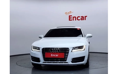 audi-a7 - 2