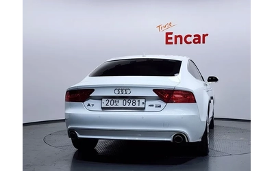 audi-a7 - 3