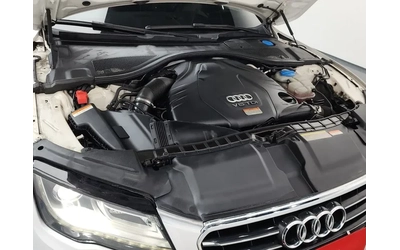 audi-a7 - 5