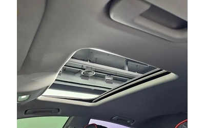 Audi A7 3.0 TDI Quattro - автомобили, коли, обяви за нови и употребявани 16