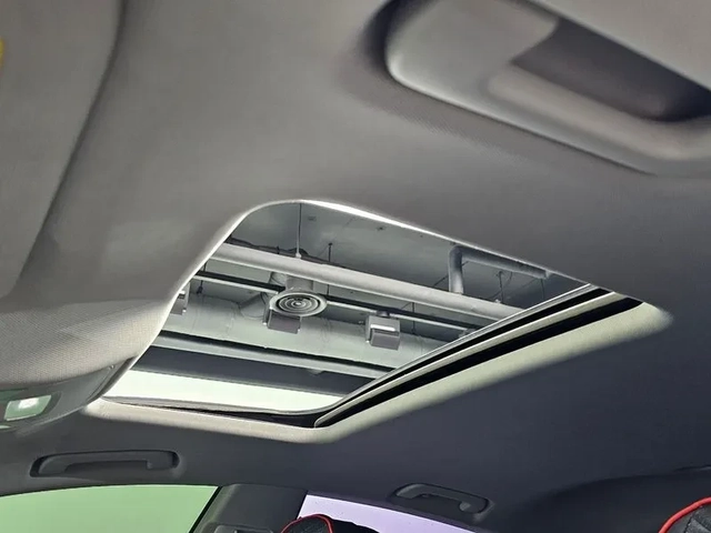 Audi A7 3.0 TDI Quattro - автомобили, коли, обяви за нови и употребявани 16