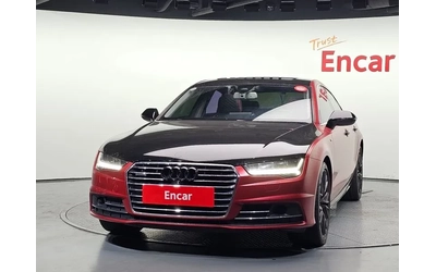 audi-a7 - 2