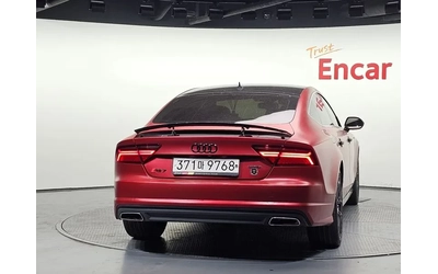 audi-a7 - 3