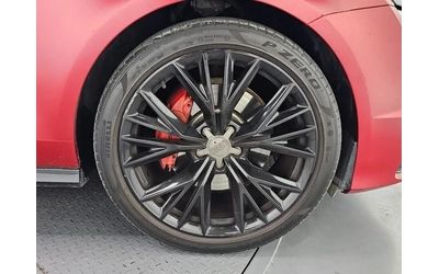 audi-a7 - 4
