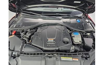 audi-a7 - 5