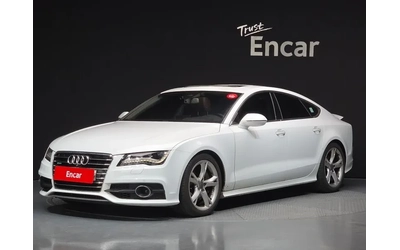 audi-a7 - 0