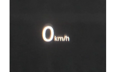 Audi A7 3.0 TDI Quattro - автомобили, коли, обяви за нови и употребявани 13