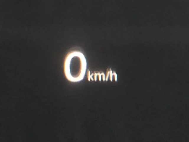 Audi A7 3.0 TDI Quattro - автомобили, коли, обяви за нови и употребявани 13