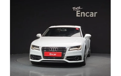 audi-a7 - 2