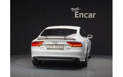 audi-a7 - 3