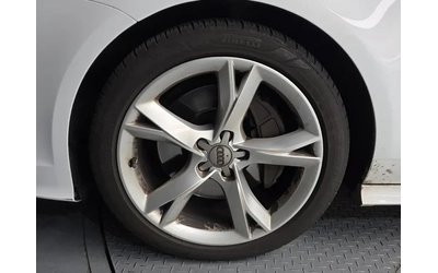 audi-a7 - 4