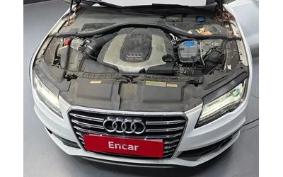 audi-a7 - 5