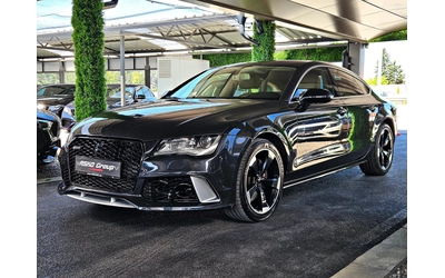 audi-a7 - 0