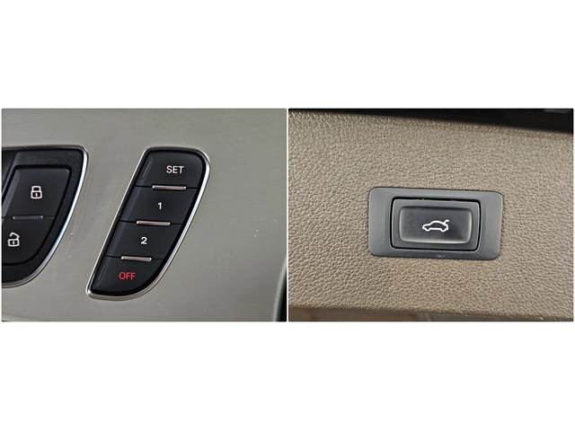 Audi A7 RS7/S-LINE/3.TDI/GERMANY/MEMORY/AMBI/KEYLESS/LI - автомобили, коли, обяви за нови и употребявани 12