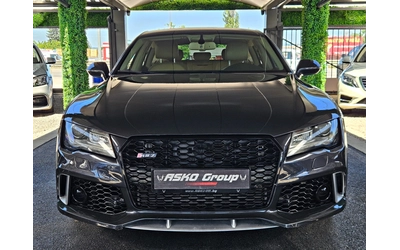 audi-a7 - 1