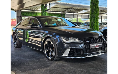 audi-a7 - 2