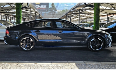 audi-a7 - 3