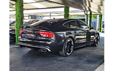 audi-a7 - 4