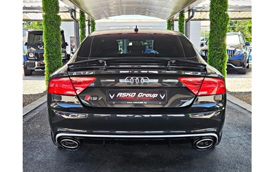 audi-a7 - 5