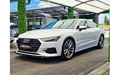 audi-a7 - 0