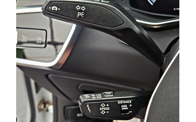 Audi A7 RS7/S-LINE/50TDI/DISTR/PANO/DIGITAL/ПОДГРЕВ/ЛИЗИНГ - автомобили, коли, обяви за нови и употребявани 10