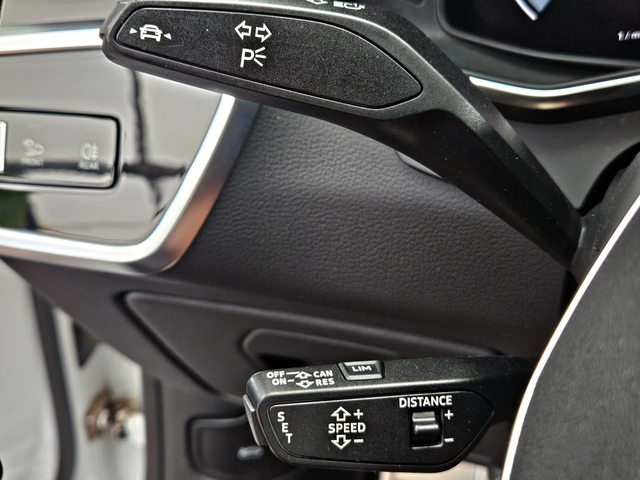 Audi A7 RS7/S-LINE/50TDI/DISTR/PANO/DIGITAL/ПОДГРЕВ/ЛИЗИНГ - автомобили, коли, обяви за нови и употребявани 10