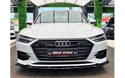 audi-a7 - 1