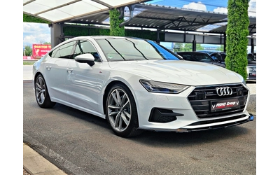 audi-a7 - 2
