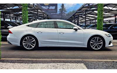 audi-a7 - 3