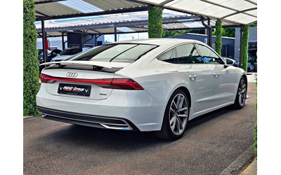 audi-a7 - 4