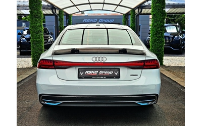 audi-a7 - 5