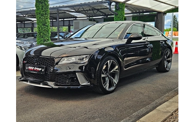audi-a7 - 0