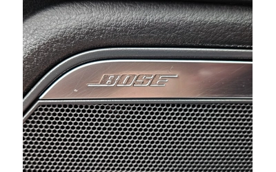 Audi A7 RS7/S-LINE/GERMANY/360CAMERA/BOSE/ПОДГРЕВ/AIR/LIZI - автомобили, коли, обяви за нови и употребявани 11