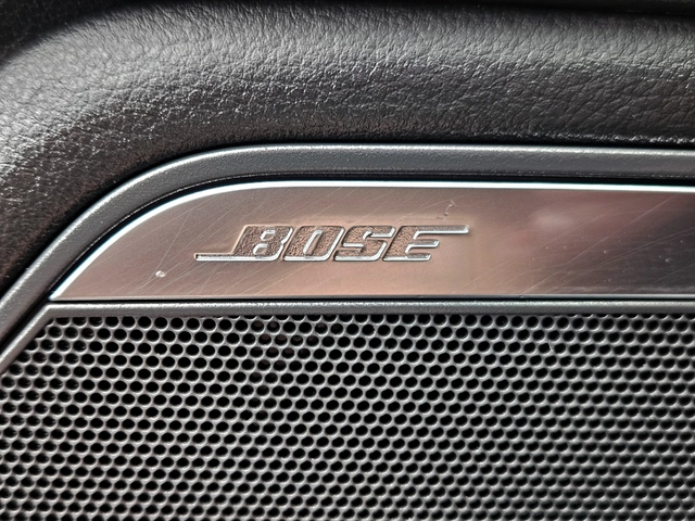 Audi A7 RS7/S-LINE/GERMANY/360CAMERA/BOSE/ПОДГРЕВ/AIR/LIZI - автомобили, коли, обяви за нови и употребявани 11