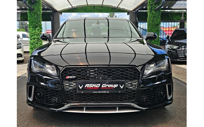 audi-a7 - 1