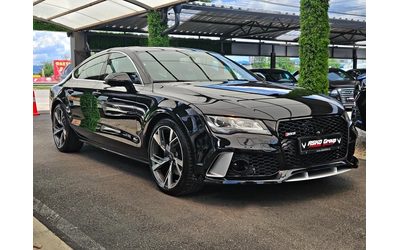 audi-a7 - 2