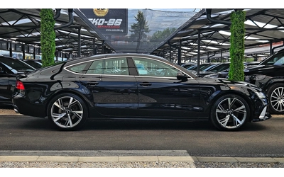 audi-a7 - 3
