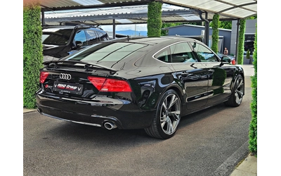 audi-a7 - 4
