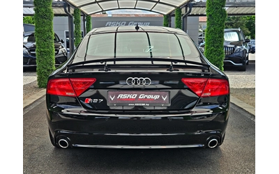 audi-a7 - 5