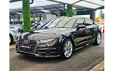 audi-a7 - 0