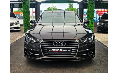 audi-a7 - 1
