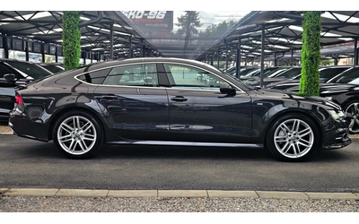 audi-a7 - 2