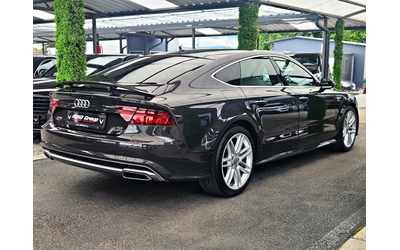 audi-a7 - 3