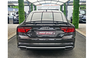 audi-a7 - 4